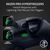 Геймпад Razer Wolverine V3 TE Black (RZ06-05210100-R3M1), зображення 8 Геймпад Razer Wolverine V3 TE Black (RZ06-05210100-R3M1), зображення 8