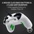 Геймпад Razer Wolverine V3 TE White (RZ06-05210200-R3M1), изображение 10 Геймпад Razer Wolverine V3 TE White (RZ06-05210200-R3M1), изображение 10