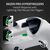 Геймпад Razer Wolverine V3 TE White (RZ06-05210200-R3M1), изображение 11 Геймпад Razer Wolverine V3 TE White (RZ06-05210200-R3M1), изображение 11