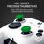 Геймпад Razer Wolverine V3 TE White (RZ06-05210200-R3M1), изображение 12 Геймпад Razer Wolverine V3 TE White (RZ06-05210200-R3M1), изображение 12