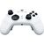 Геймпад Razer Wolverine V3 TE White (RZ06-05210200-R3M1), изображение 2 Геймпад Razer Wolverine V3 TE White (RZ06-05210200-R3M1), изображение 2