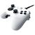 Геймпад Razer Wolverine V3 TE White (RZ06-05210200-R3M1), изображение 3 Геймпад Razer Wolverine V3 TE White (RZ06-05210200-R3M1), изображение 3