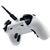 Геймпад Razer Wolverine V3 TE White (RZ06-05210200-R3M1), изображение 4 Геймпад Razer Wolverine V3 TE White (RZ06-05210200-R3M1), изображение 4