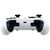 Геймпад Razer Wolverine V3 TE White (RZ06-05210200-R3M1), изображение 5 Геймпад Razer Wolverine V3 TE White (RZ06-05210200-R3M1), изображение 5
