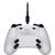 Геймпад Razer Wolverine V3 TE White (RZ06-05210200-R3M1), изображение 6 Геймпад Razer Wolverine V3 TE White (RZ06-05210200-R3M1), изображение 6