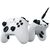 Геймпад Razer Wolverine V3 TE White (RZ06-05210200-R3M1), изображение 7 Геймпад Razer Wolverine V3 TE White (RZ06-05210200-R3M1), изображение 7