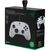 Геймпад Razer Wolverine V3 TE White (RZ06-05210200-R3M1), изображение 8 Геймпад Razer Wolverine V3 TE White (RZ06-05210200-R3M1), изображение 8