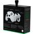 Геймпад Razer Wolverine V3 TE White (RZ06-05210200-R3M1), изображение 9 Геймпад Razer Wolverine V3 TE White (RZ06-05210200-R3M1), изображение 9