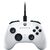 Геймпад Razer Wolverine V3 TE White (RZ06-05210200-R3M1) Геймпад Razer Wolverine V3 TE White (RZ06-05210200-R3M1)