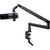 Мікрофон Fifine T688 USB/XLR Black (T688), зображення 2 Мікрофон Fifine T688 USB/XLR Black (T688), зображення 2
