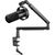 Мікрофон Fifine T688 USB/XLR Black (T688) Мікрофон Fifine T688 USB/XLR Black (T688)