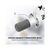 Мікрофон Fifine T688W USB/XLR White (T688W), зображення 12 Мікрофон Fifine T688W USB/XLR White (T688W), зображення 12