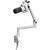 Мікрофон Fifine T688W USB/XLR White (T688W) Мікрофон Fifine T688W USB/XLR White (T688W)