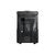 Корпус MONTECH HERITAGE (B), изображение 4 Корпус MONTECH HERITAGE (B), изображение 4
