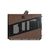Корпус MONTECH HERITAGE (B), изображение 6 Корпус MONTECH HERITAGE (B), изображение 6