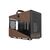 Корпус MONTECH HERITAGE (B) Корпус MONTECH HERITAGE (B)