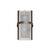Корпус MONTECH HERITAGE (W), изображение 4 Корпус MONTECH HERITAGE (W), изображение 4