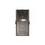 Корпус MONTECH HERITAGE PRO (B), изображение 5 Корпус MONTECH HERITAGE PRO (B), изображение 5