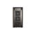 Корпус MONTECH HERITAGE PRO (B), изображение 8 Корпус MONTECH HERITAGE PRO (B), изображение 8