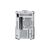 Корпус MONTECH HERITAGE PRO (W), изображение 6 Корпус MONTECH HERITAGE PRO (W), изображение 6