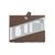 Корпус MONTECH HERITAGE PRO (W), изображение 7 Корпус MONTECH HERITAGE PRO (W), изображение 7