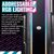 Корпус CoolerMaster MCC-C700M-KHNN-S30, изображение 11 Корпус CoolerMaster MCC-C700M-KHNN-S30, изображение 11