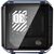 Корпус CoolerMaster MCC-C700M-KHNN-S30, изображение 3 Корпус CoolerMaster MCC-C700M-KHNN-S30, изображение 3