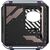 Корпус CoolerMaster MCC-C700M-KHNN-S30, изображение 5 Корпус CoolerMaster MCC-C700M-KHNN-S30, изображение 5
