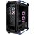 Корпус CoolerMaster MCC-C700M-KHNN-S30, изображение 6 Корпус CoolerMaster MCC-C700M-KHNN-S30, изображение 6