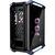 Корпус CoolerMaster MCC-C700M-KHNN-S30, изображение 7 Корпус CoolerMaster MCC-C700M-KHNN-S30, изображение 7