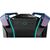 Корпус CoolerMaster MCC-C700M-KHNN-S30, изображение 8 Корпус CoolerMaster MCC-C700M-KHNN-S30, изображение 8