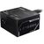 Блок питания GIGABYTE 750W (GP-P750BS), изображение 3 Блок питания GIGABYTE 750W (GP-P750BS), изображение 3