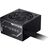 Блок питания GIGABYTE 750W (GP-P750BS), изображение 4 Блок питания GIGABYTE 750W (GP-P750BS), изображение 4