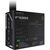 Блок питания GIGABYTE 750W (GP-P750BS) Блок питания GIGABYTE 750W (GP-P750BS)
