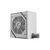 Блок питания MSI 650W (MAG A650BNL WHITE) Блок питания MSI 650W (MAG A650BNL WHITE)
