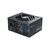 Блок питания Seasonic 750W (FOCUS-SPX-750), изображение 2 Блок питания Seasonic 750W (FOCUS-SPX-750), изображение 2