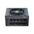 Блок питания Seasonic 750W (FOCUS-SPX-750) Блок питания Seasonic 750W (FOCUS-SPX-750)