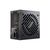 Блок питания Seasonic 850W (CORE GX-850), изображение 2 Блок питания Seasonic 850W (CORE GX-850), изображение 2