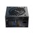 Блок питания Seasonic 850W (CORE GX-850), изображение 4 Блок питания Seasonic 850W (CORE GX-850), изображение 4