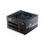 Блок питания Seasonic 850W (CORE GX-850), изображение 5 Блок питания Seasonic 850W (CORE GX-850), изображение 5