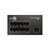 Блок питания Seasonic 850W (CORE GX-850), изображение 6 Блок питания Seasonic 850W (CORE GX-850), изображение 6