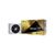 Блок питания Seasonic 850W (FOCUS-GX-850-WHITE), изображение 10 Блок питания Seasonic 850W (FOCUS-GX-850-WHITE), изображение 10