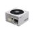 Блок питания Seasonic 850W (FOCUS-GX-850-WHITE), изображение 2 Блок питания Seasonic 850W (FOCUS-GX-850-WHITE), изображение 2