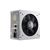 Блок питания Seasonic 850W (FOCUS-GX-850-WHITE), изображение 3 Блок питания Seasonic 850W (FOCUS-GX-850-WHITE), изображение 3