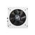 Блок питания Seasonic 850W (FOCUS-GX-850-WHITE), изображение 4 Блок питания Seasonic 850W (FOCUS-GX-850-WHITE), изображение 4