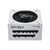 Блок питания Seasonic 850W (FOCUS-GX-850-WHITE), изображение 5 Блок питания Seasonic 850W (FOCUS-GX-850-WHITE), изображение 5