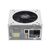 Блок питания Seasonic 850W (FOCUS-GX-850-WHITE), изображение 6 Блок питания Seasonic 850W (FOCUS-GX-850-WHITE), изображение 6