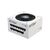 Блок питания Seasonic 850W (FOCUS-GX-850-WHITE) Блок питания Seasonic 850W (FOCUS-GX-850-WHITE)
