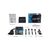 Блок питания Seasonic 850W (G12 GM-850), изображение 7 Блок питания Seasonic 850W (G12 GM-850), изображение 7