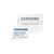 Карта памяти Samsung 512 GB microSDXC Class 10 UHS-I U3 V30 A2 EVO Plus+SD Adapte (MB-MC512SA/EU), изображение 5 Карта памяти Samsung 512 GB microSDXC Class 10 UHS-I U3 V30 A2 EVO Plus+SD Adapte (MB-MC512SA/EU), изображение 5